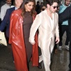 Filename=priyanka_0005.jpg
Filesize=2477KiB
Dimensions=2333x3500
Date added=Jun 22, 2026 priyanka_0005.jpg