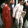 Filename=priyanka_0010.jpg
Filesize=2367KiB
Dimensions=2333x3500
Date added=Jun 22, 2026 priyanka_0010.jpg