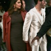Filename=priyanka_0012.jpg
Filesize=2330KiB
Dimensions=2194x3290
Date added=Jun 22, 2026 priyanka_0012.jpg