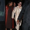 Filename=priyanka_0016.jpg
Filesize=1528KiB
Dimensions=2111x3166
Date added=Jun 22, 2026 priyanka_0016.jpg