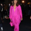 Filename=priyanka_0002.jpg
Filesize=647KiB
Dimensions=1365x2048
Date added=Jun 22, 2026 priyanka_0002.jpg