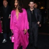 Filename=priyanka_0004.jpg
Filesize=602KiB
Dimensions=1365x2048
Date added=Jun 22, 2026 priyanka_0004.jpg