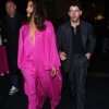 Filename=priyanka_0005.jpg
Filesize=605KiB
Dimensions=1365x2048
Date added=Jun 22, 2026 priyanka_0005.jpg