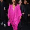 Filename=priyanka_0006.jpg
Filesize=638KiB
Dimensions=1365x2048
Date added=Jun 22, 2026 priyanka_0006.jpg