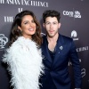 Filename=priyanka_0006.jpg
Filesize=2959KiB
Dimensions=5568x3712
Date added=Jun 22, 2026 priyanka_0006.jpg