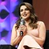 Filename=priyanka_0004.jpg
Filesize=445KiB
Dimensions=2048x1440
Date added=Jun 22, 2026 priyanka_0004.jpg
