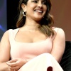 Filename=priyanka_0008.jpg
Filesize=385KiB
Dimensions=1333x2048
Date added=Jun 22, 2026 priyanka_0008.jpg