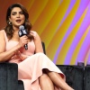 Filename=priyanka_0011.jpg
Filesize=461KiB
Dimensions=2048x1696
Date added=Jun 22, 2026 priyanka_0011.jpg