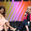 Filename=priyanka_0016.jpg
Filesize=377KiB
Dimensions=2048x1414
Date added=Jun 22, 2026 priyanka_0016.jpg