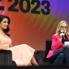 Filename=priyanka_0025.jpg
Filesize=327KiB
Dimensions=2048x1411
Date added=Jun 22, 2026 priyanka_0025.jpg