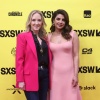 Filename=priyanka_0029.jpg
Filesize=355KiB
Dimensions=2048x1513
Date added=Jun 22, 2026 priyanka_0029.jpg