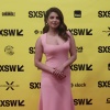 Filename=priyanka_0030.jpg
Filesize=341KiB
Dimensions=2048x1475
Date added=Jun 22, 2026 priyanka_0030.jpg