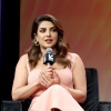 Filename=priyanka_0031.jpg
Filesize=357KiB
Dimensions=2048x1490
Date added=Jun 22, 2026 priyanka_0031.jpg