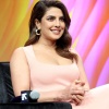 Filename=priyanka_0041.jpg
Filesize=398KiB
Dimensions=1457x2048
Date added=Jun 22, 2026 priyanka_0041.jpg