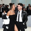 Filename=priyanka_0004.jpg
Filesize=1045KiB
Dimensions=4096x4096
Date added=Jun 22, 2026 priyanka_0004.jpg