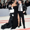 Filename=priyanka_0005.jpg
Filesize=1539KiB
Dimensions=2188x3283
Date added=Jun 22, 2026 priyanka_0005.jpg