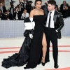 Filename=priyanka_0006.jpg
Filesize=1524KiB
Dimensions=2202x3303
Date added=Jun 22, 2026 priyanka_0006.jpg