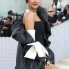 Filename=priyanka_0008.jpg
Filesize=223KiB
Dimensions=1439x2061
Date added=Jun 22, 2026 priyanka_0008.jpg