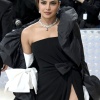 Filename=priyanka_0009.jpg
Filesize=229KiB
Dimensions=1439x2085
Date added=Jun 22, 2026 priyanka_0009.jpg