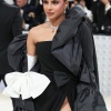 Filename=priyanka_0010.jpg
Filesize=226KiB
Dimensions=1439x2085
Date added=Jun 22, 2026 priyanka_0010.jpg