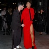 Filename=priyanka_0001.jpg
Filesize=2637KiB
Dimensions=2498x3497
Date added=Jun 22, 2026 priyanka_0001.jpg