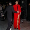Filename=priyanka_0002.jpg
Filesize=2806KiB
Dimensions=2499x3498
Date added=Jun 22, 2026 priyanka_0002.jpg