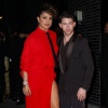 Filename=priyanka_0003.jpg
Filesize=1097KiB
Dimensions=1923x2404
Date added=Jun 22, 2026 priyanka_0003.jpg