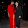 Filename=priyanka_0009.jpg
Filesize=2124KiB
Dimensions=2499x3500
Date added=Jun 22, 2026 priyanka_0009.jpg