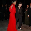 Filename=priyanka_0010.jpg
Filesize=2142KiB
Dimensions=2500x3500
Date added=Jun 22, 2026 priyanka_0010.jpg