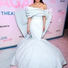 Filename=priyanka_0002.jpg
Filesize=1772KiB
Dimensions=2567x3851
Date added=Jun 22, 2026 priyanka_0002.jpg