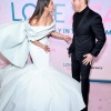 Filename=priyanka_0004.jpg
Filesize=2063KiB
Dimensions=2656x3984
Date added=Jun 22, 2026 priyanka_0004.jpg