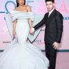 Filename=priyanka_0005.jpg
Filesize=1518KiB
Dimensions=2459x3689
Date added=Jun 22, 2026 priyanka_0005.jpg
