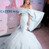 Filename=priyanka_0006.jpg
Filesize=314KiB
Dimensions=1365x2048
Date added=Jun 22, 2026 priyanka_0006.jpg