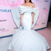 Filename=priyanka_0009.jpg
Filesize=363KiB
Dimensions=1365x2048
Date added=Jun 22, 2026 priyanka_0009.jpg