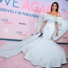 Filename=priyanka_0011.jpg
Filesize=450KiB
Dimensions=2048x1638
Date added=Jun 22, 2026 priyanka_0011.jpg