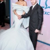 Filename=priyanka_0012.jpg
Filesize=351KiB
Dimensions=1366x2048
Date added=Jun 22, 2026 priyanka_0012.jpg