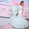 Filename=priyanka_0014.jpg
Filesize=375KiB
Dimensions=2048x1366
Date added=Jun 22, 2026 priyanka_0014.jpg