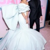 Filename=priyanka_0017.jpg
Filesize=346KiB
Dimensions=1365x2048
Date added=Jun 22, 2026 priyanka_0017.jpg