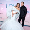 Filename=priyanka_0018.jpg
Filesize=343KiB
Dimensions=2048x1365
Date added=Jun 22, 2026 priyanka_0018.jpg
