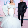 Filename=priyanka_0019.jpg
Filesize=366KiB
Dimensions=1365x2048
Date added=Jun 22, 2026 priyanka_0019.jpg