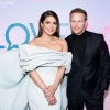 Filename=priyanka_0020.jpg
Filesize=277KiB
Dimensions=2048x1365
Date added=Jun 22, 2026 priyanka_0020.jpg