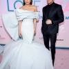 Filename=priyanka_0022.jpg
Filesize=383KiB
Dimensions=1365x2048
Date added=Jun 22, 2026 priyanka_0022.jpg