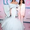Filename=priyanka_0023.jpg
Filesize=396KiB
Dimensions=1365x2048
Date added=Jun 22, 2026 priyanka_0023.jpg