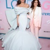 Filename=priyanka_0024.jpg
Filesize=375KiB
Dimensions=1365x2048
Date added=Jun 22, 2026 priyanka_0024.jpg