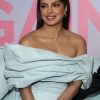 Filename=priyanka_0025.jpg
Filesize=295KiB
Dimensions=1365x2048
Date added=Jun 22, 2026 priyanka_0025.jpg