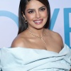 Filename=priyanka_0026.jpg
Filesize=402KiB
Dimensions=1547x2048
Date added=Jun 22, 2026 priyanka_0026.jpg