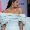 Filename=priyanka_0027.jpg
Filesize=333KiB
Dimensions=1365x2048
Date added=Jun 22, 2026 priyanka_0027.jpg