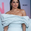 Filename=priyanka_0028.jpg
Filesize=327KiB
Dimensions=1365x2048
Date added=Jun 22, 2026 priyanka_0028.jpg