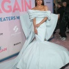 Filename=priyanka_0029.jpg
Filesize=388KiB
Dimensions=1477x2048
Date added=Jun 22, 2026 priyanka_0029.jpg