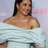 Filename=priyanka_0030.jpg
Filesize=331KiB
Dimensions=1365x2048
Date added=Jun 22, 2026 priyanka_0030.jpg